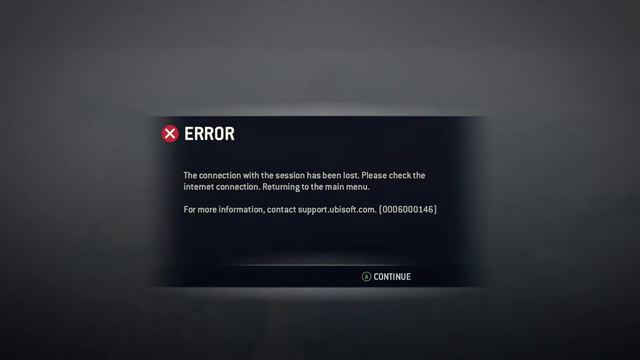 FOR HONOR™ Standard Edition смотреть онлайн