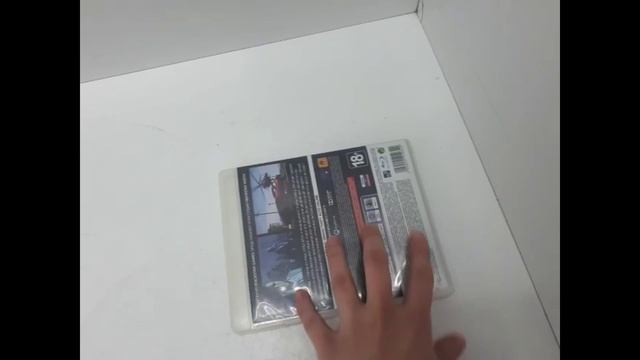 Видео №534782 смотреть онлайн