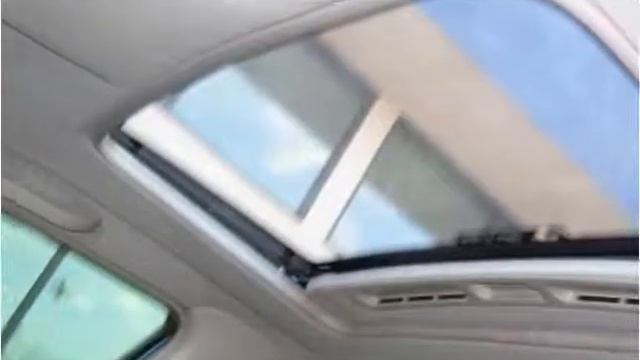 2006 Chevrolet Aveo Used Cars Aurora, Denver CO смотреть онлайн