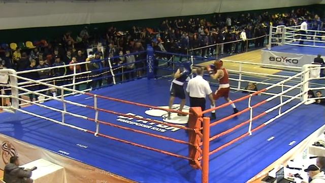 Ч т Украины 8 10 2019 г  Одесса  юниоры  10