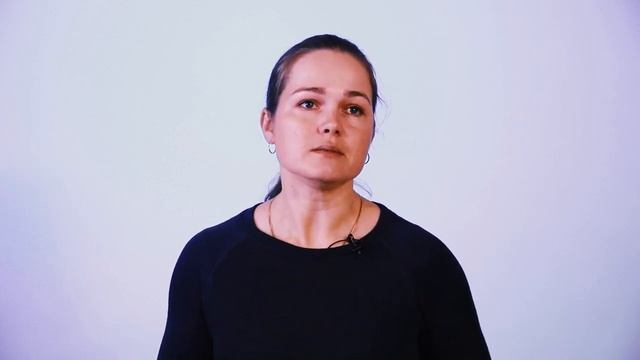 Собачье счастье смотреть онлайн