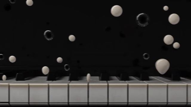 Teka Georgia | DLV Quadro - მსოფლიოში ყველაზე ჩუმი გამწოვი смотреть онлайн