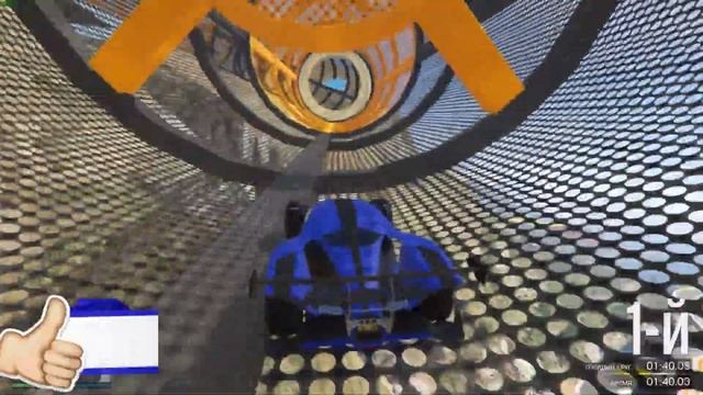 КАК УБРАТЬ ФРИЗЫ И ПОДВИСАНИЯ В ИГРАХ смотреть онлайн