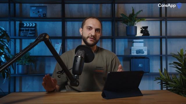 Фрилансерский Код-Дизайн JavaScript