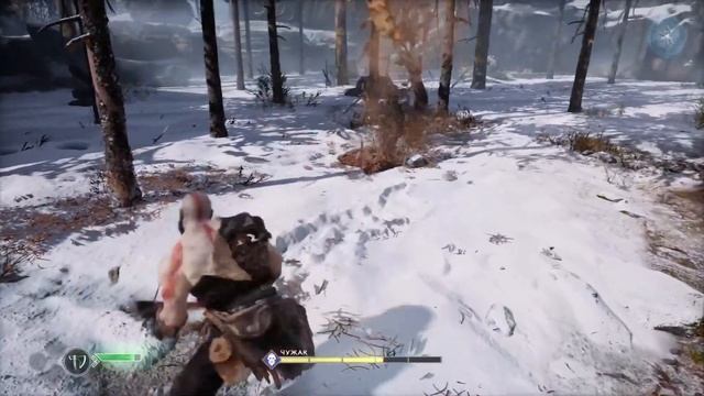 "Замочки" в играх PS Plus Collection на PS4. Что делать? смотреть онлайн