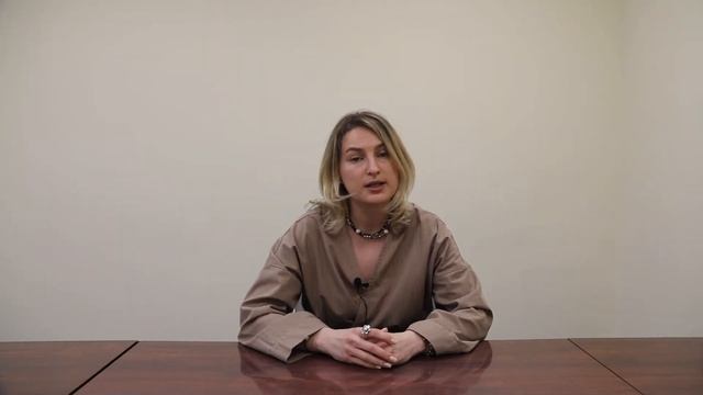 Как Сделать Креативно