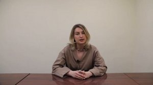 Как ИП нанять сотрудника (ИП/РФ)