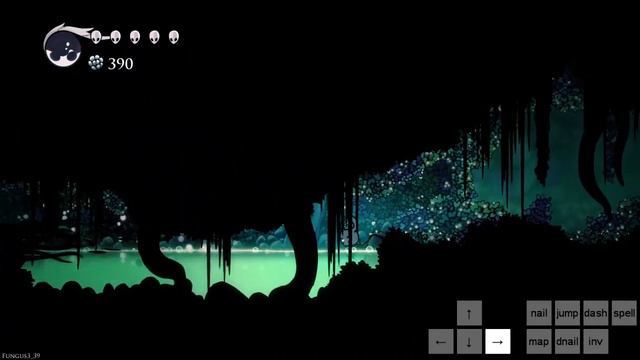 Claw Cloak Fireball Love Key SKip смотреть онлайн