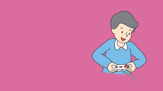 Learn Verbs #3 | Talking Flashcards