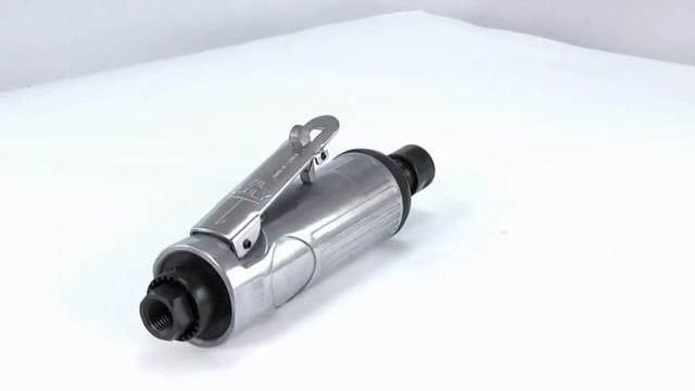 Air Die Grinder Sets 360° display showroom ADG-1824K смотреть онлайн