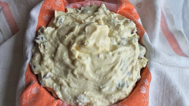 1000 и 1 рецепт