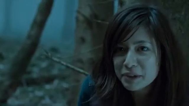 Shrooms movie full смотреть онлайн