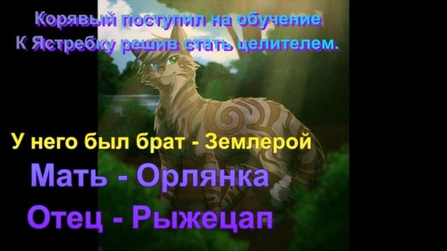 Целители племён ( по просьбе Anzor Anzor ) смотреть онлайн