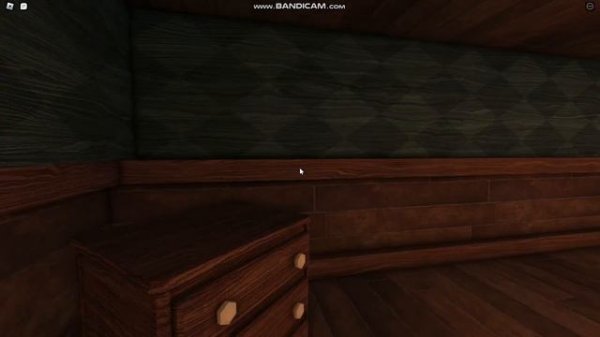 ФАНАТСКОЕ ПРОДОЛЖЕНИЕ DOORS?