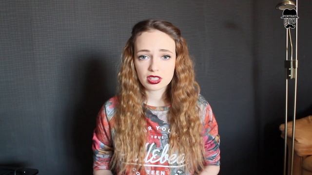 Художественная эмоциональность