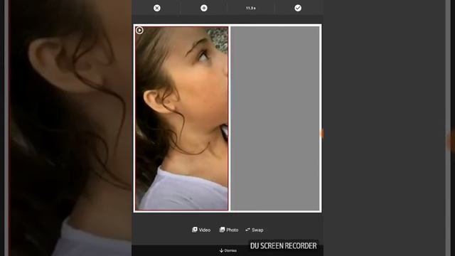 Как сделать дуэт в Like.Это приложение РЕАЛЬНО ДЕЙСТВУЕТ!!!! :)) смотреть онлайн