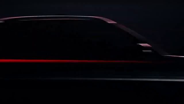 CHANGAN CS35Plus Reginas Miass смотреть онлайн
