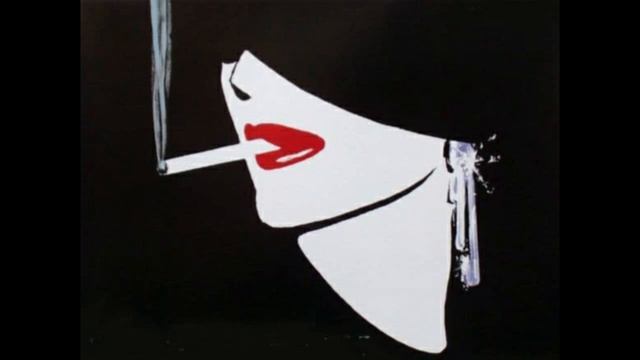 Иосиф Бродский - прощай. Читает Саша Белкина смотреть онлайн