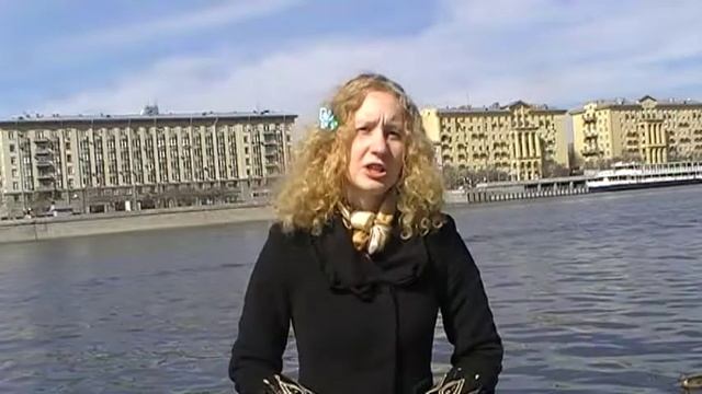 Психологическое айкидо. Конфликт как основа жизни. смотреть онлайн