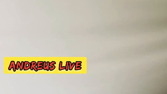 демонтаж натяжного потолка