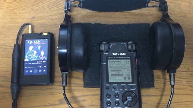 ﾓﾝｽﾀｰﾍｯﾄﾞﾎﾝAbyss AB-1266 Phi の音 смотреть онлайн