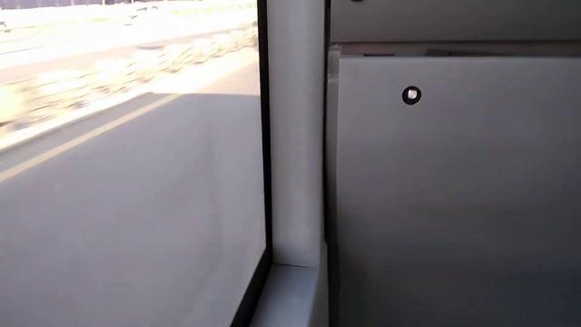 EGO Mercedes Benz Conecto G hat: 288 Refik Saydam CD Ulus Kızılay kod numara: 22-225 смотреть онлайн