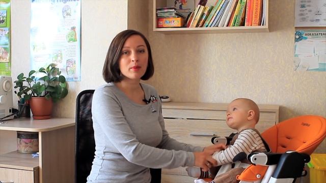 Finger plays I ПАЛЬЧИКОВЫЕ ИГРЫ С ДЕТЬМИ. ПРЕМЬЕРА I Teaching Kids I Выпуск #2 I Skyteach смотреть онлайн