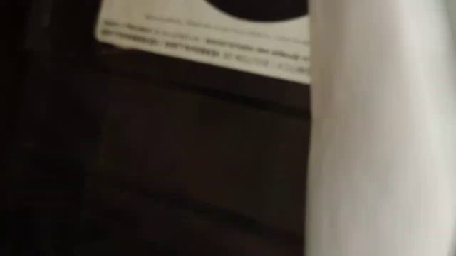 Ящик для инструмента keter, не брать!!! Честный отзыв про ящик KETER!!! смотреть онлайн