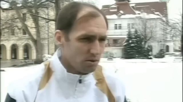 Elvir Rahimic 2011 ZMAJ смотреть онлайн