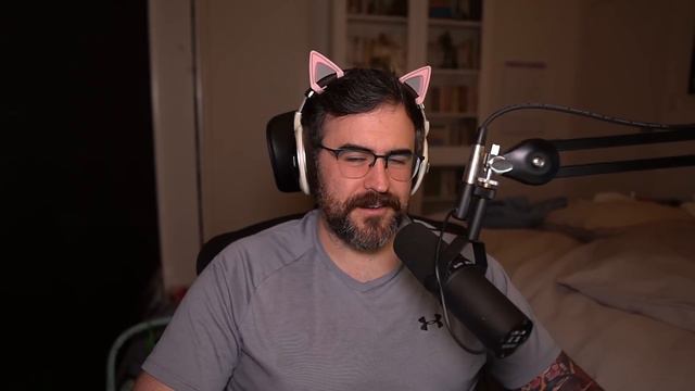 Pewds And Ken Argue Over Pasta And Eating Toilet Paper смотреть онлайн