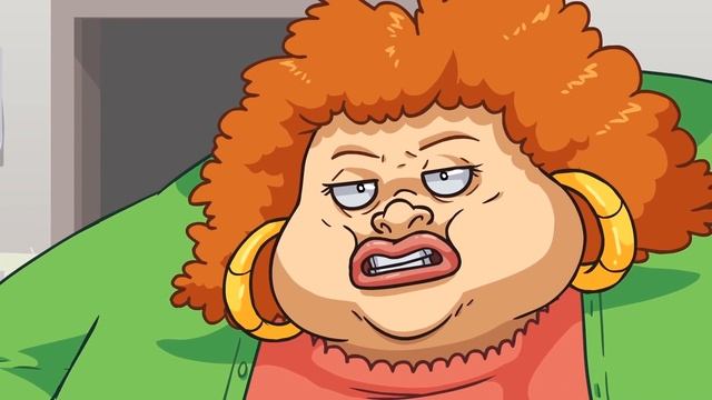 NEW Yo Mama Jokes for Kids - 2019 смотреть онлайн