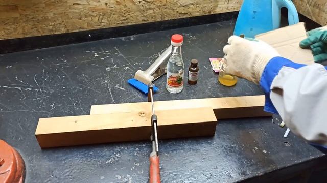 СтройИнсайдер