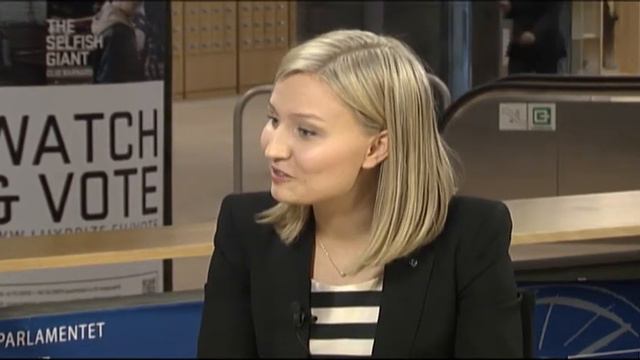 Alf frågar смотреть онлайн