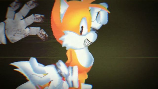 (DC2/SONIC.EXE/SHORT) Sonic.exe MEGA PACK V.5 DOWLOAD RELEASE(DING DONG ANIMATION) смотреть онлайн