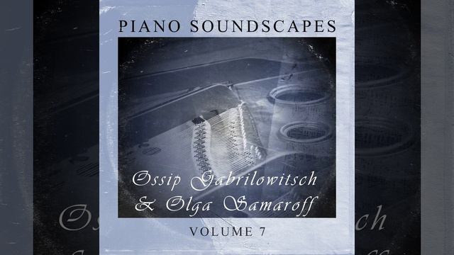 Études, Op. 10: No. 8 in F Major смотреть онлайн