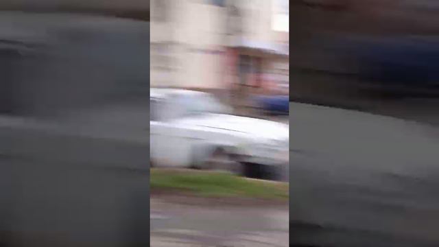 Скорые помощи г.Нальчик на подстанции СМП смотреть онлайн