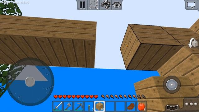 Minecraft,Block Craft 3D,World Craft Building,BloxxCraft,Craft Vegas,Craftsman,ExplorationCraft смотреть онлайн