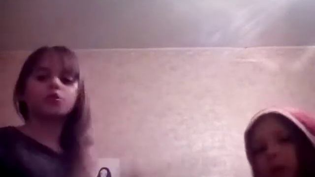 Когда очень скучно и у тебя есть мяч и не знаешь игр с ним смотреть онлайн