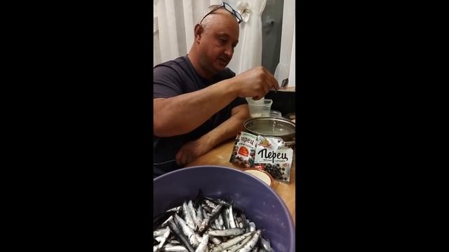 Чистка без стресса