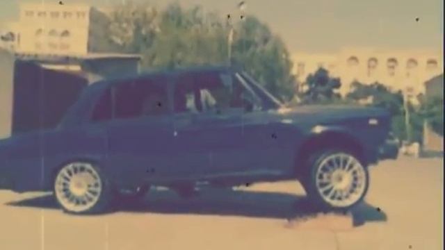 Avtoş Maşınlar!Full!