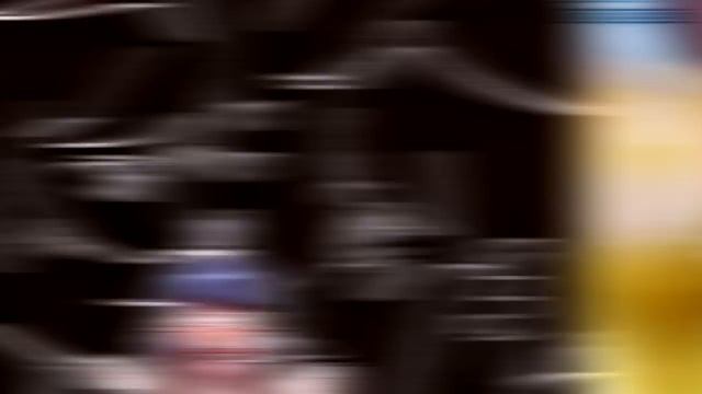 Комикс Леди Баг и Супер Кот || Догадка (часть 1) [Русская озвучка] смотреть онлайн