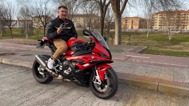 HONDA CBR 600RR  2024 VS KAWASAKI ZX6R 2024 / BATALLA ENTRE LAS REINAS!!!