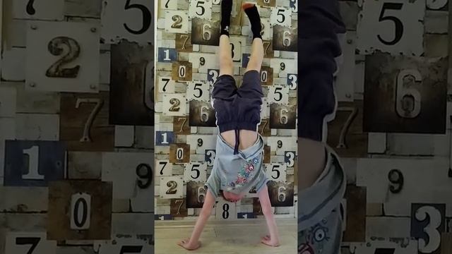 16 четких отжиманий от пола в стойке! смотреть онлайн