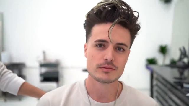 Какую Причёску Выбрать в 2021 | Плюсы и Минусы Длинных Мужских Стрижек | Мужские Волосы 2021 смотреть онлайн