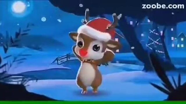 19 декабря 2017 г. смотреть онлайн