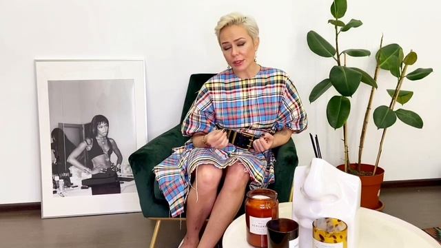 Мастерские Мелирования