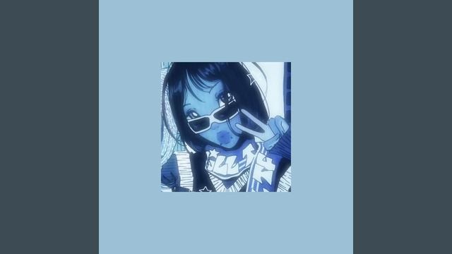 IT GIRL — Aliyah’s interlude《 sped up 》★ смотреть онлайн