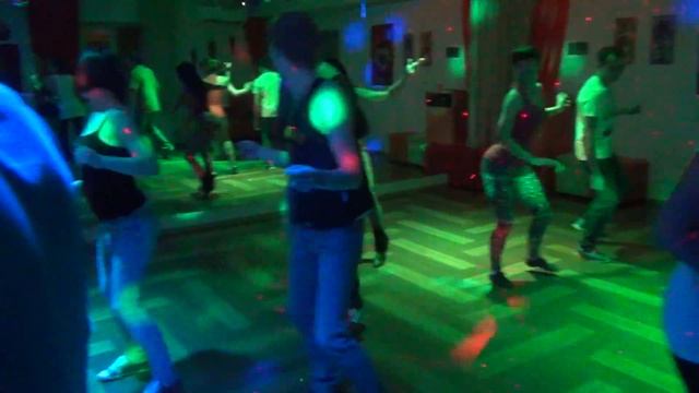 Пробуем кудуро смотреть онлайн