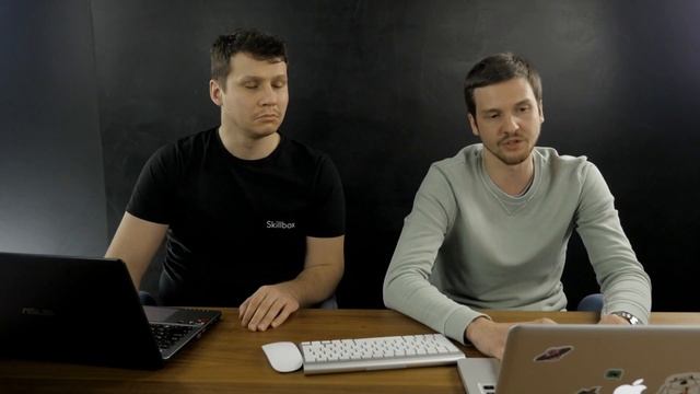 Разработка сайтов на 1С-Битрикс смотреть онлайн