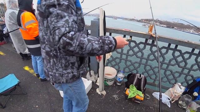 СТАМБУЛ 2022. Лучший суп в Турции. Дети-попрошайки заполонили город смотреть онлайн